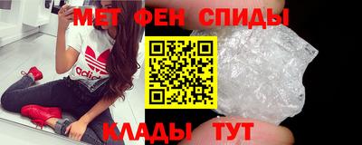 кокаин колумбия Бузулук